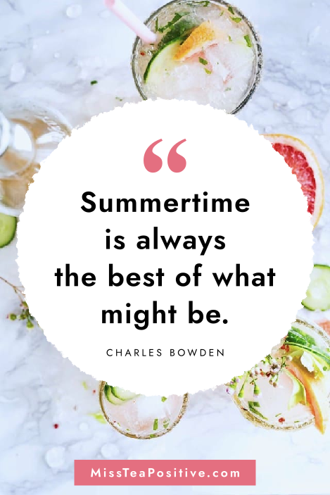 inspirational-summer-quotes-radiate-good-vibes_02.png
