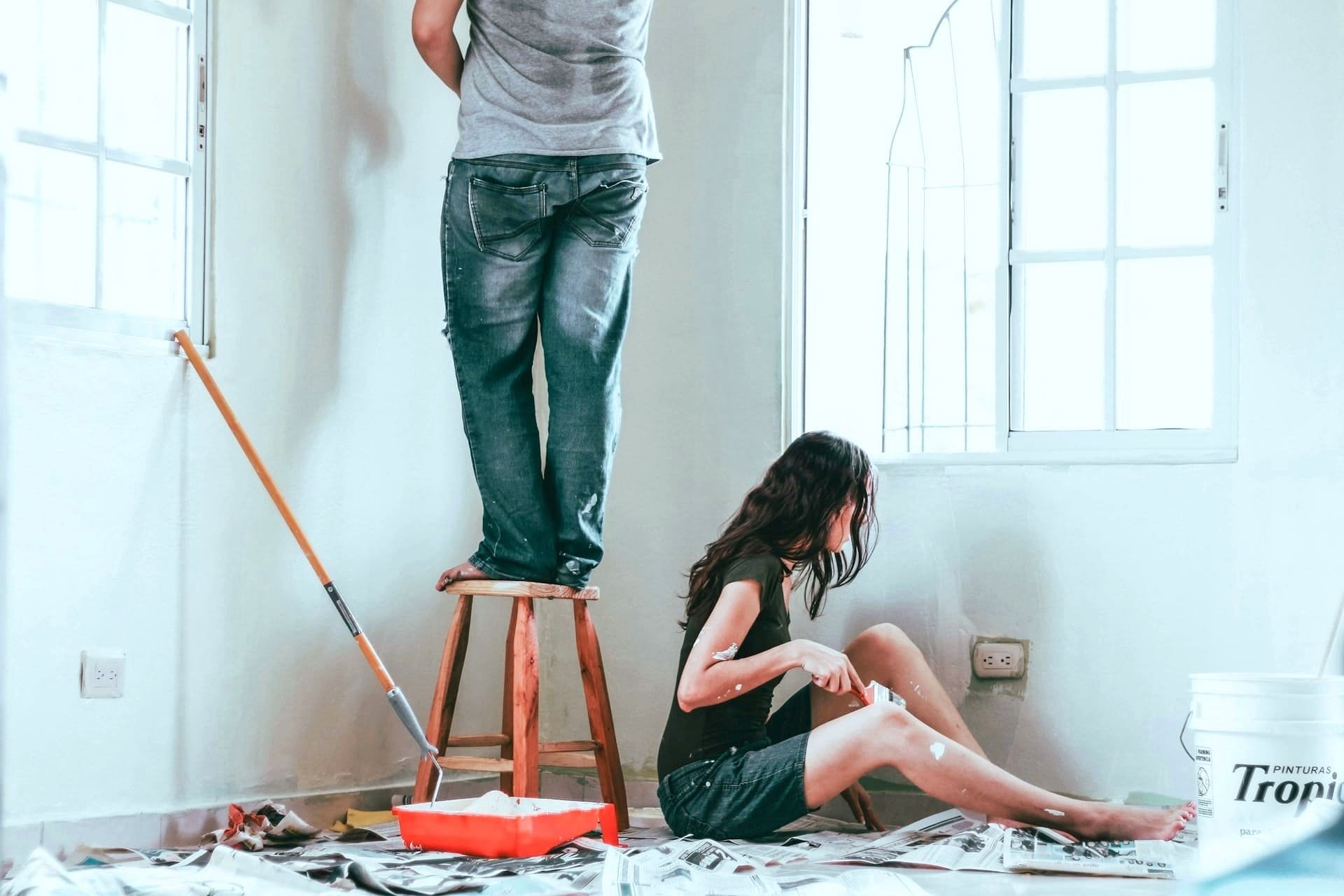 fun-summer-date-ideas_02.jpg
