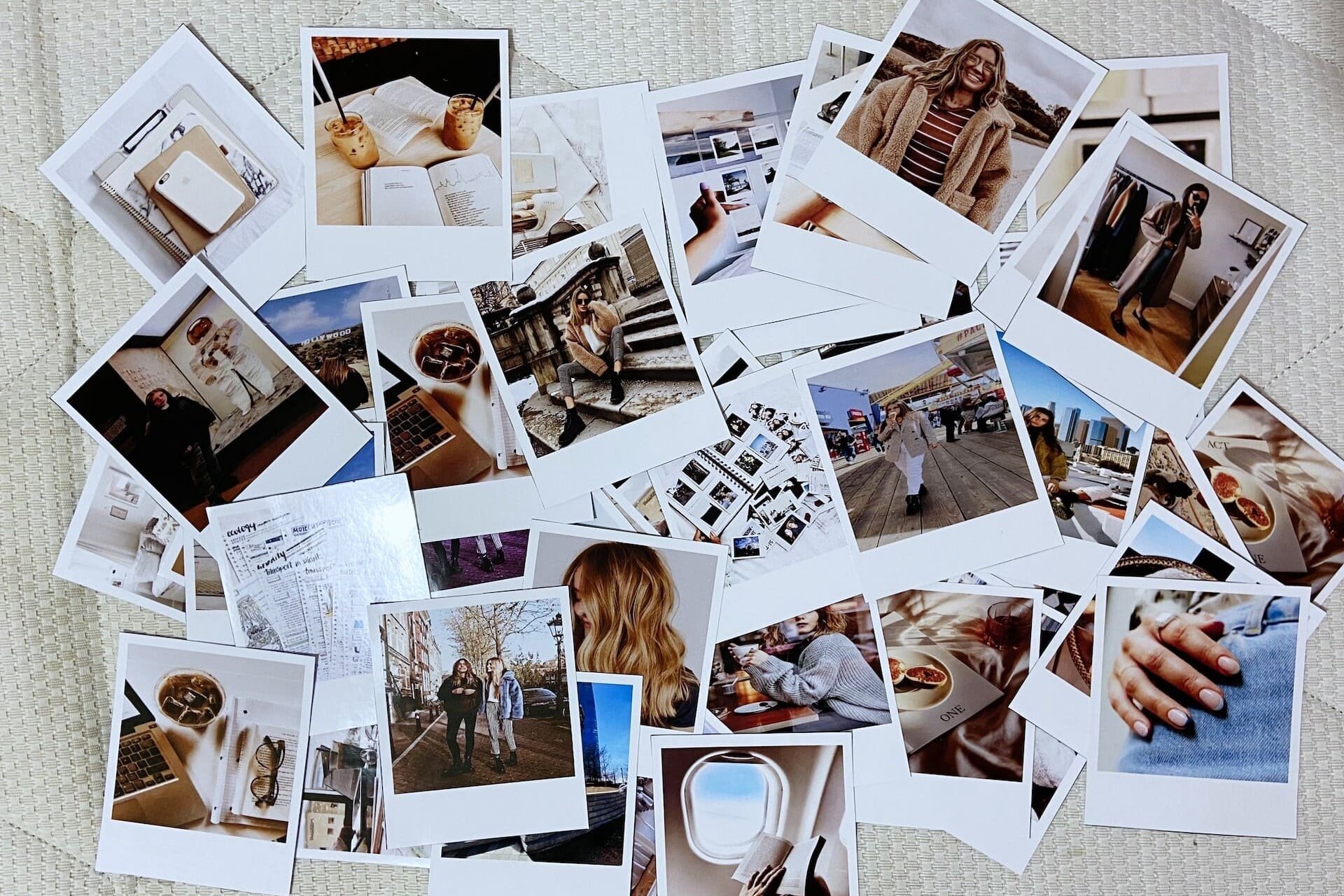 how-to-make-a-vision-board-for-manifestation-miss-tea-positive