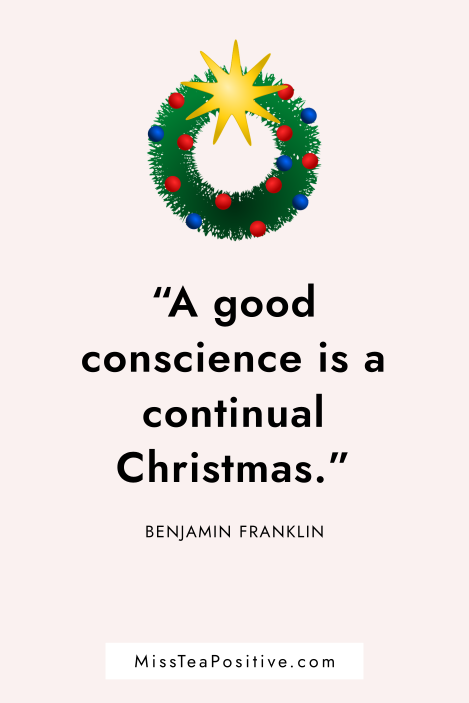 inspirational-christmas-quotes-and-wishes_14.png
