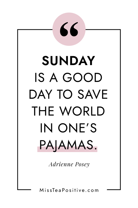 motivational-happy-sunday-quotes_23.png