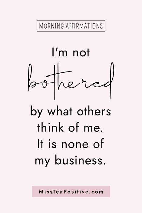 powerful-morning-affirmations-for-positive-thinking_39.png