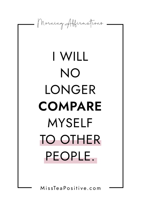 powerful-morning-affirmations-for-positive-thinking_46.png