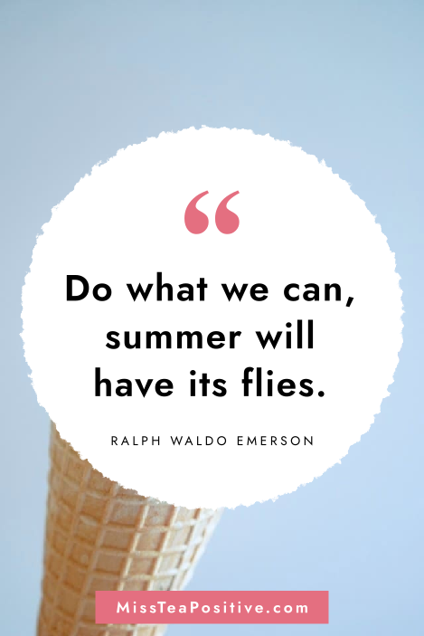 inspirational-summer-quotes-radiate-good-vibes_22.png