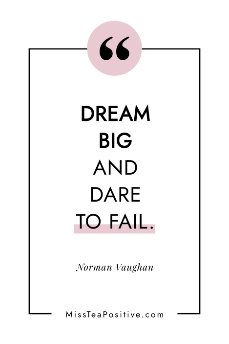 motivational-quotes-about-life-challenges-and-failures_10.png