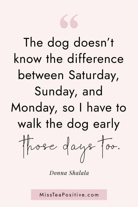 positive-saturday-quotes_09.png