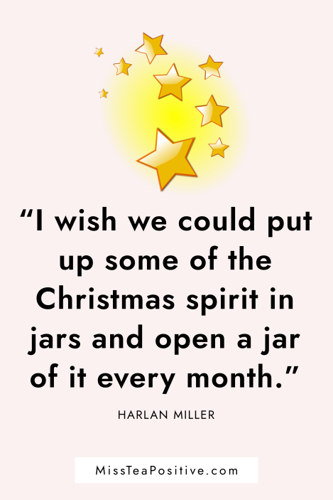 inspirational-christmas-quotes-and-wishes_19.png