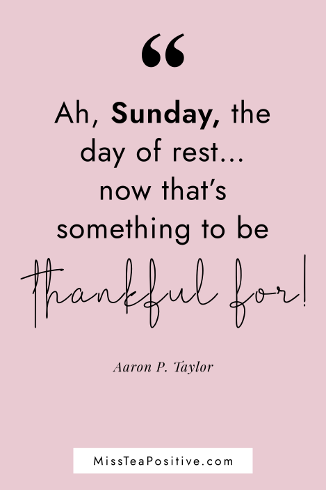motivational-happy-sunday-quotes_26.png
