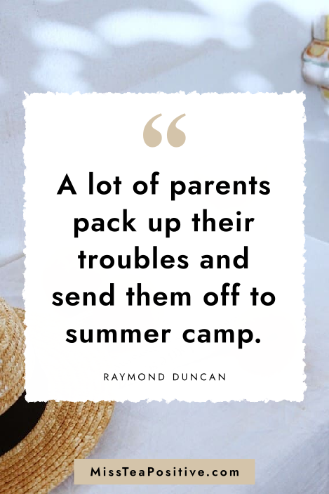 inspirational-summer-quotes-radiate-good-vibes_49.png