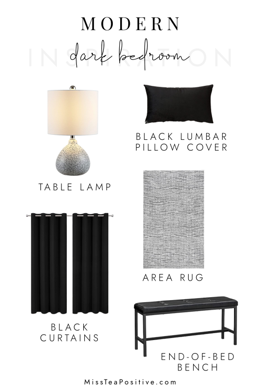 calming-bedroom-ideas