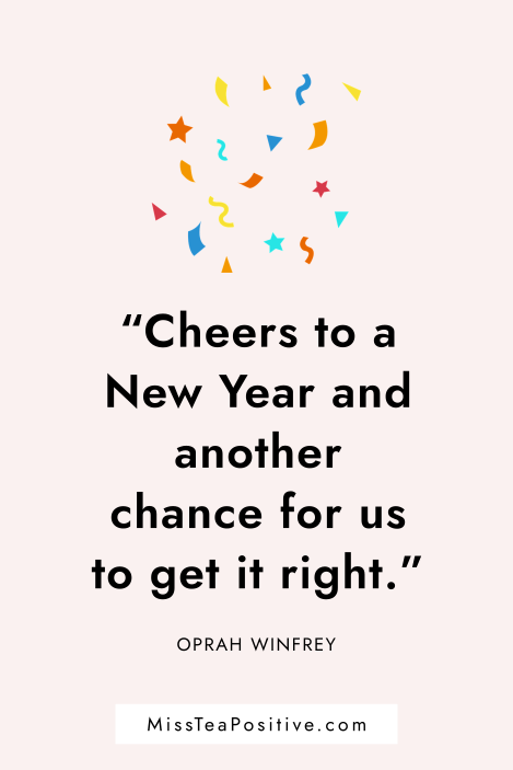 happy-new-year-quotes-and-images_04.png