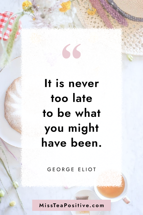 new-month-quotes_11.png
