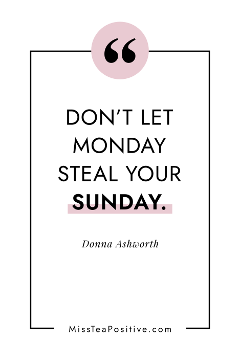 motivational-happy-sunday-quotes_28.png