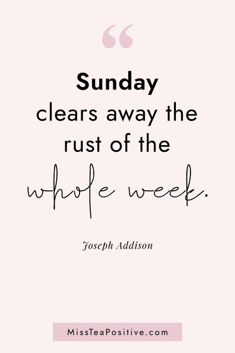 motivational-happy-sunday-quotes_01.png