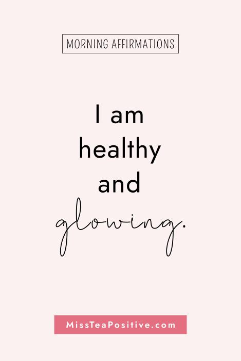 powerful-morning-affirmations-for-positive-thinking_26.png