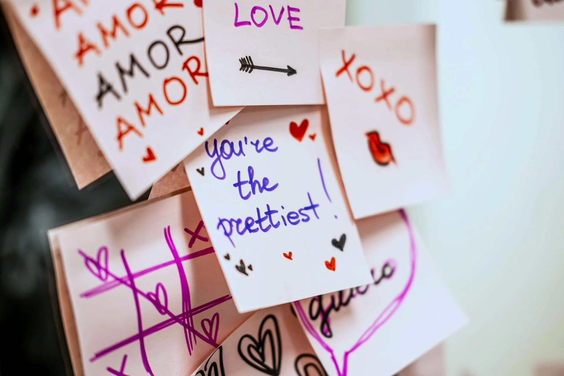 what-are-the-5-love-languages-how-to-use-them_01.jpg
