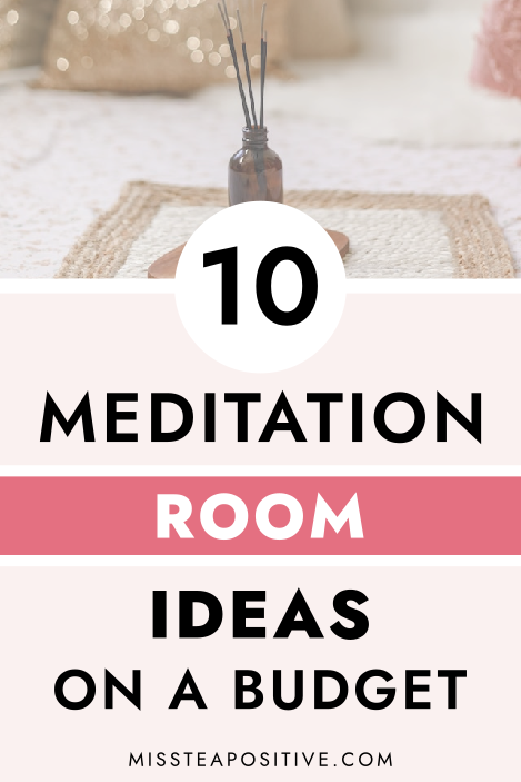 meditation-room-ideas-on-a-budget_01.png