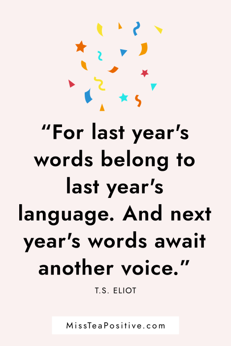 happy-new-year-quotes-and-images_24.png