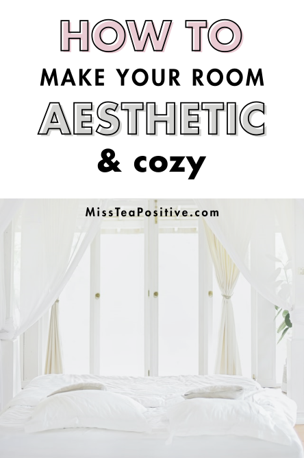 how-to-make-your-room-aesthetic-and-cozy