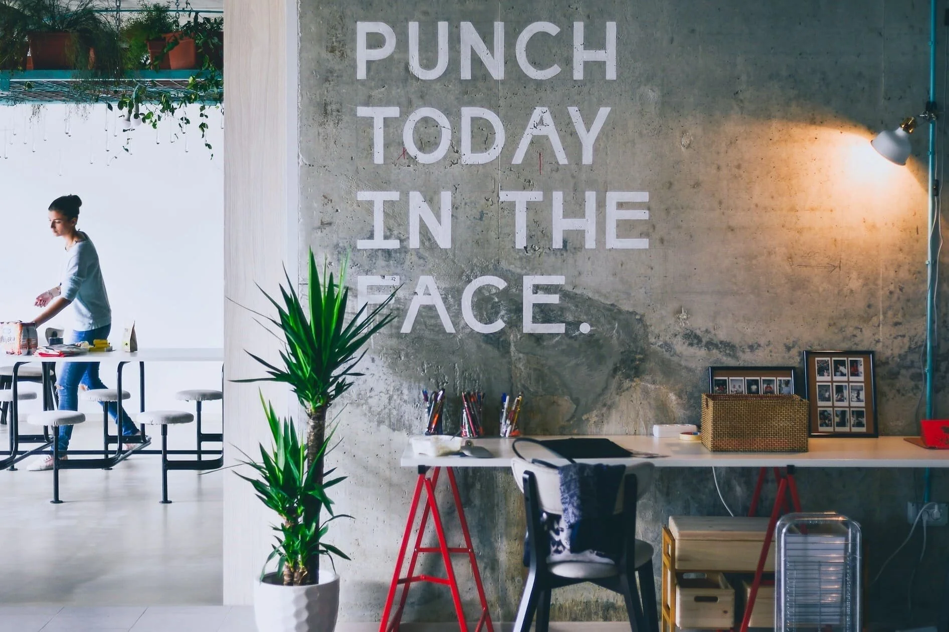 30-day-productivity-challenge_27.jpg