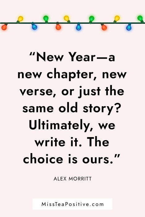 happy-new-year-quotes-and-images_17.png