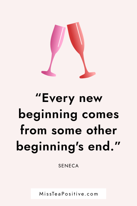 happy-new-year-quotes-and-images_31.png