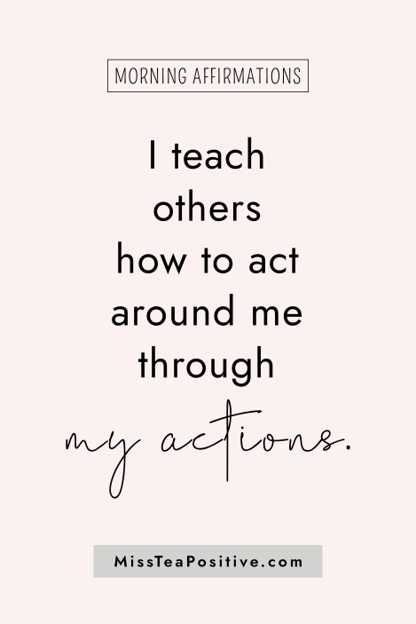 powerful-morning-affirmations-for-positive-thinking_48.png