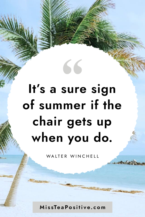 inspirational-summer-quotes-radiate-good-vibes_47.png