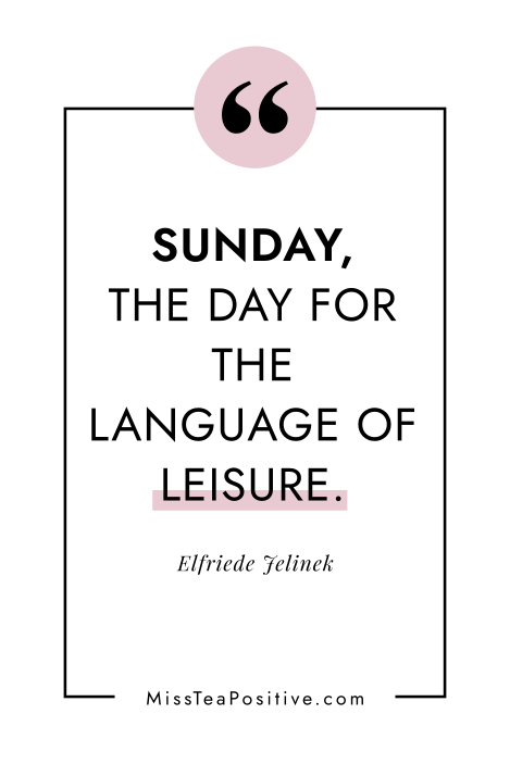 motivational-happy-sunday-quotes_05.png
