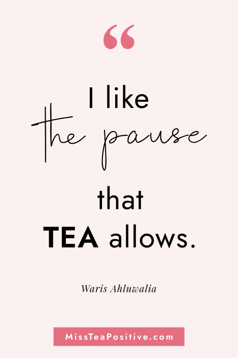 drinking-tea-quotes-and-tea-sayings_33.png