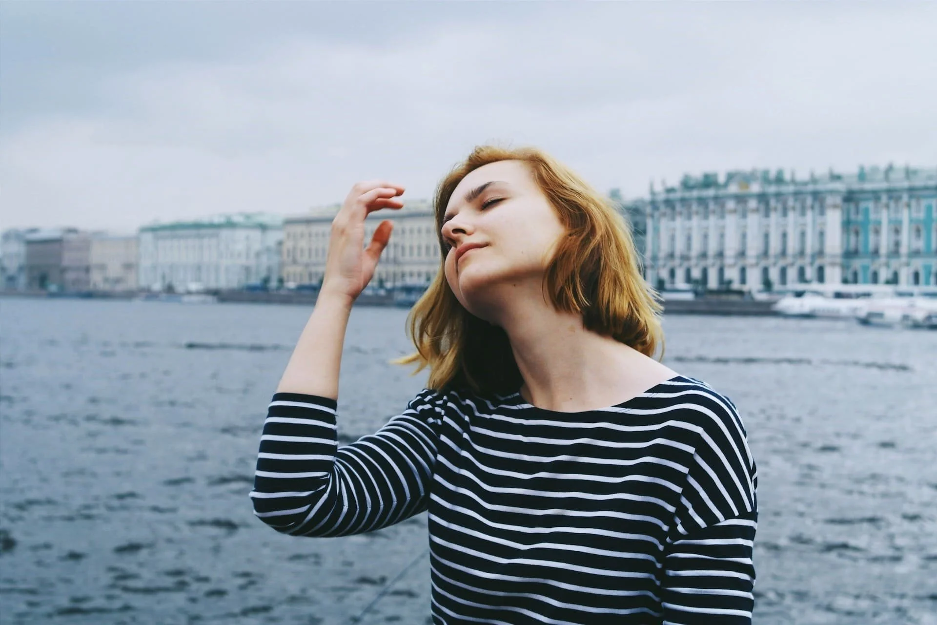 30-day-social-media-detox-challenge_26.jpg