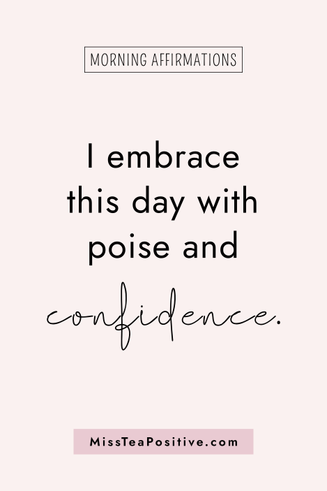 powerful-morning-affirmations-for-positive-thinking_13.png