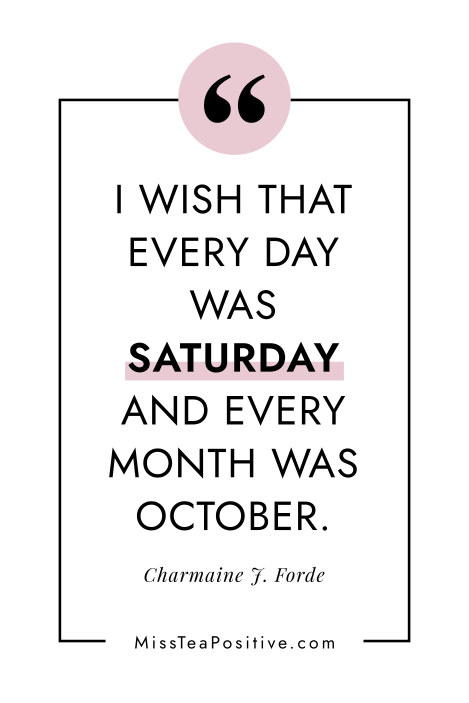 positive-saturday-quotes_12.png