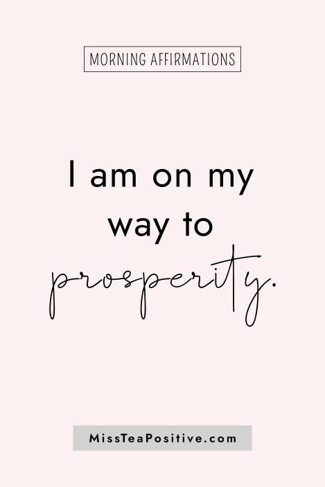 powerful-morning-affirmations-for-positive-thinking_10.png