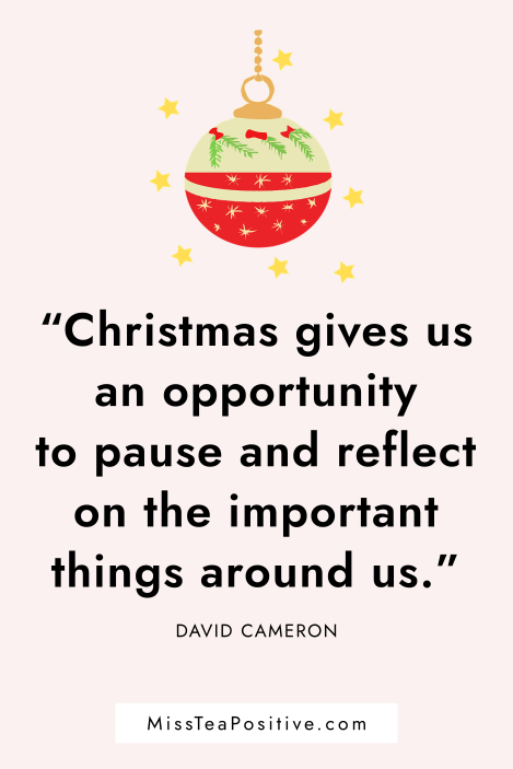 inspirational-christmas-quotes-and-wishes_33.png