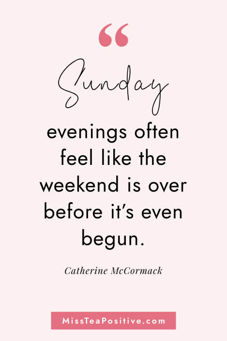 motivational-happy-sunday-quotes_20.png