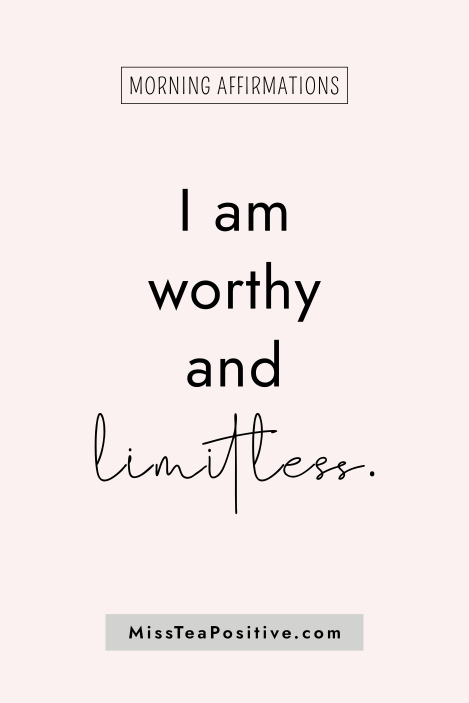 powerful-morning-affirmations-for-positive-thinking_36.png