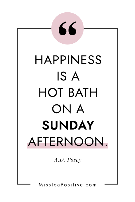 motivational-happy-sunday-quotes_19.png