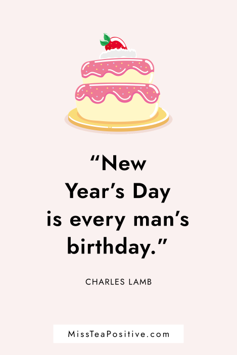 happy-new-year-quotes-and-images_32.png