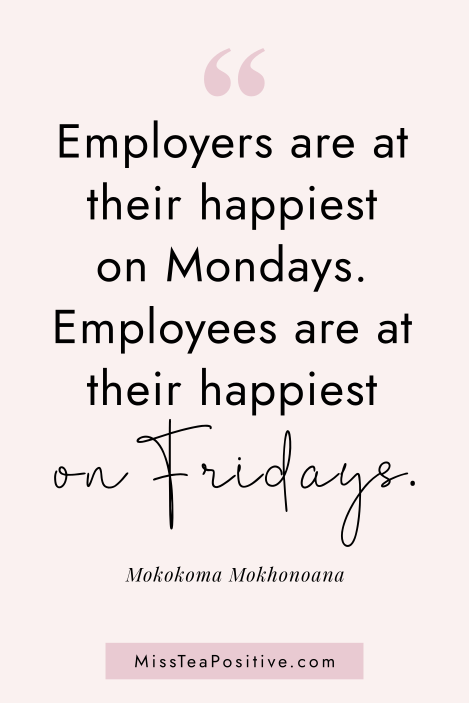 best-friday-motivational-quotes-for-work_06.png