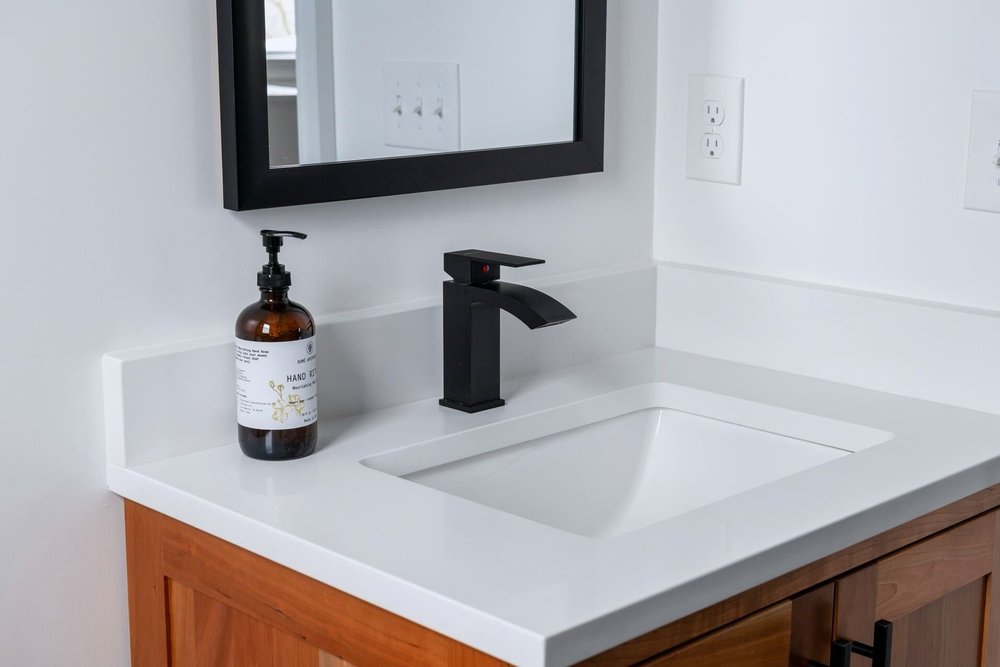 The Ultimate Personal Hygiene Checklist for Adults