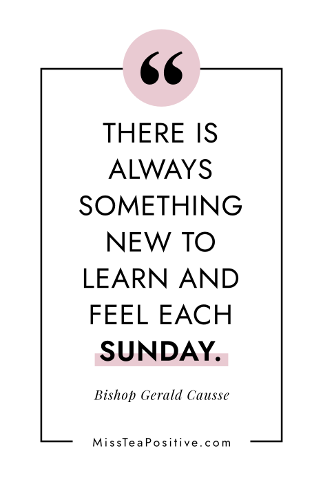 motivational-happy-sunday-quotes_33.png