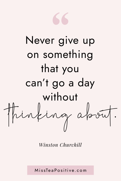 motivational-quotes-about-life-challenges-and-failures_21.png