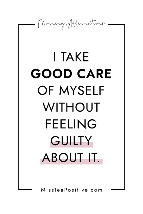 powerful-morning-affirmations-for-positive-thinking_42.png