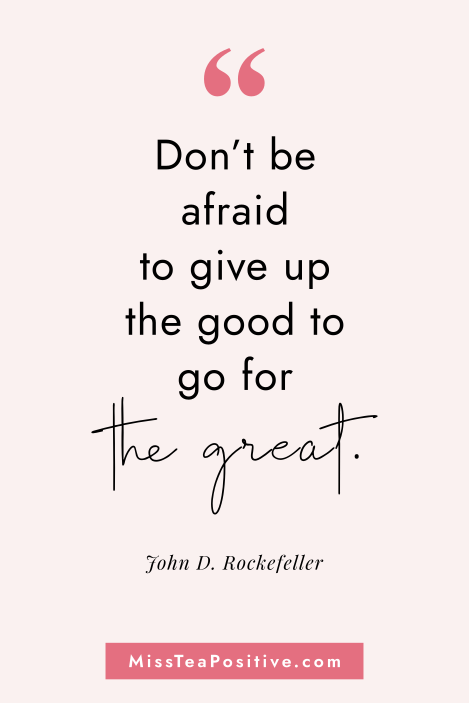 motivational-quotes-about-life-challenges-and-failures_28.png