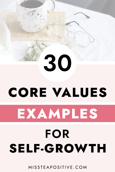 list-of-core-values-personal-values-examples_01.png
