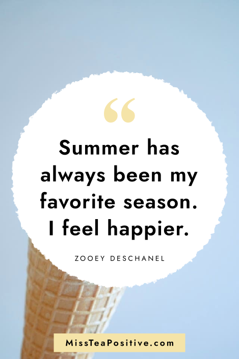 inspirational-summer-quotes-radiate-good-vibes_42.png