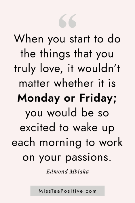 best-friday-motivational-quotes-for-work_11.png