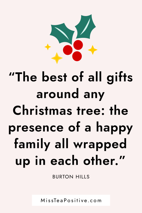inspirational-christmas-quotes-and-wishes_32.png