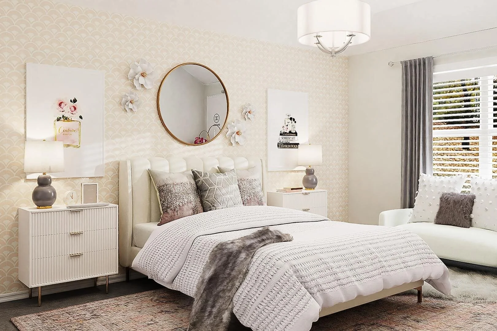 pure-glam-room